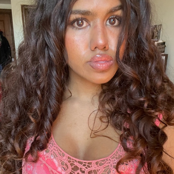 elisabethanaya